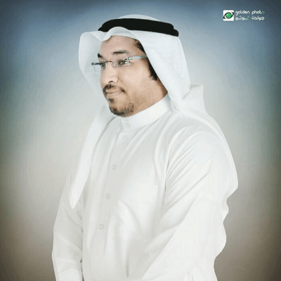 Mohammed Alsatrawi